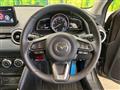 2019 Mazda Mazda2