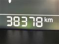 2022 Mazda Mazda2