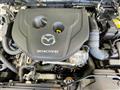 2022 Mazda Mazda2