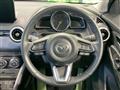 2022 Mazda Mazda2