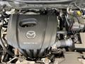 2019 Mazda Mazda2