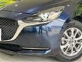 2019 Mazda Mazda2