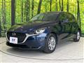 2019 Mazda Mazda2