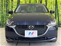 2019 Mazda Mazda2
