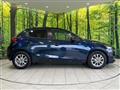 2019 Mazda Mazda2