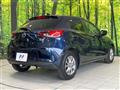 2019 Mazda Mazda2