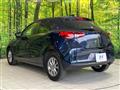 2019 Mazda Mazda2