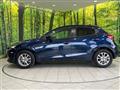 2019 Mazda Mazda2
