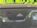 2019 Mazda Mazda2