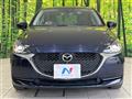 2019 Mazda Mazda2