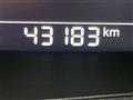 2020 Mazda Mazda2