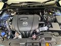 2020 Mazda Mazda2