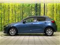 2020 Mazda Mazda2