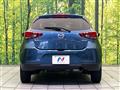 2020 Mazda Mazda2
