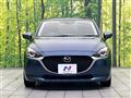 2020 Mazda Mazda2