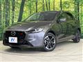 2024 Mazda Mazda2