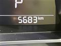 2024 Mazda Mazda2