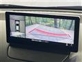 2024 Mazda Mazda2