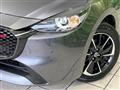 2024 Mazda Mazda2