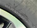 2024 Mazda Mazda2