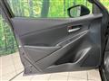 2024 Mazda Mazda2