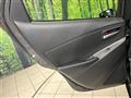 2024 Mazda Mazda2