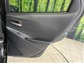 2024 Mazda Mazda2