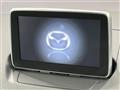 2015 Mazda CX-3