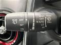 2015 Mazda CX-3