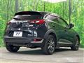 2016 Mazda CX-3