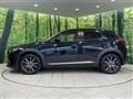 2017 Mazda CX-3