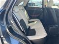 2015 Mazda CX-3