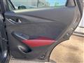 2015 Mazda CX-3
