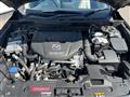 2015 Mazda CX-3