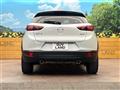 2015 Mazda CX-3