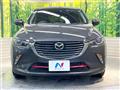2016 Mazda CX-3