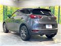 2016 Mazda CX-3