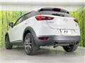 2016 Mazda CX-3