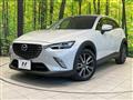 2016 Mazda CX-3