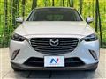 2016 Mazda CX-3