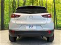 2016 Mazda CX-3
