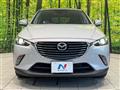 2016 Mazda CX-3