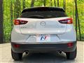2016 Mazda CX-3