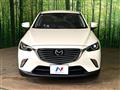 2017 Mazda CX-3