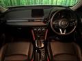 2017 Mazda CX-3