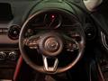 2017 Mazda CX-3