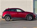 2024 Mazda CX-3