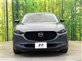 2022 Mazda Mazda Others