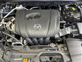 2020 Mazda Mazda Others