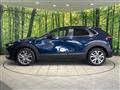 2020 Mazda Mazda Others